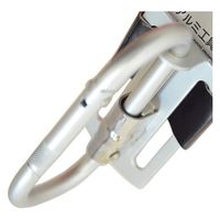 杉野工業 アルミ工具差し/#2326 105120112 1個（直送品）