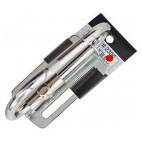 杉野工業 スチール工具差し/#2306 105120059 1セット(5個)（直送品）