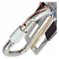 杉野工業 スチール工具差し/#2316 105120080 1セット(5個)（直送品）