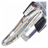 杉野工業 スチール工具差し/#2319 105120085 1セット(5個)（直送品）