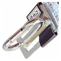 杉野工業 スチール工具差し/#2330 105120027 1セット(5個)（直送品）