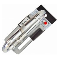 杉野工業 スチール工具差し/#2307 105120011 1個（直送品）