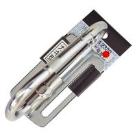 杉野工業 スチール工具差し/#2320 105120086 1セット(3個)（直送品）