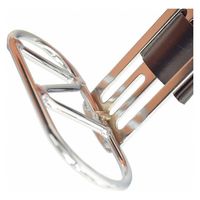 杉野工業 スチール工具差し/#2310 105120056 1セット(5個)（直送品）