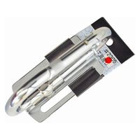 杉野工業 スチール工具差し/#2305 105120010 1個（直送品）