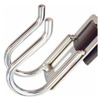 杉野工業 スチール工具差し/#2329 105120102 1個（直送品）