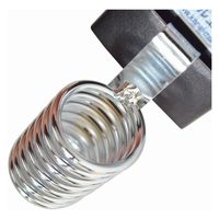 杉野工業 スチール工具差し/#2336 105120121 1セット(3個)（直送品）