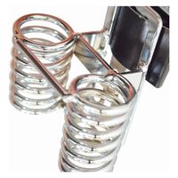 杉野工業 スチール工具差し/#2359 105120138 1セット(5個)（直送品）