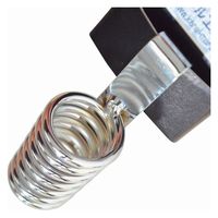 杉野工業 スチール工具差し/#2337 105120091 1個（直送品）