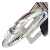 杉野工業 スチール工具差し/#2301 105120000 1セット(5個)（直送品）