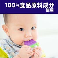 ファミリーガード アルコール除菌スプレー リビング・寝室用 本体 400ml 1本 ジョンソン