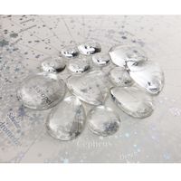 学研ステイフル ガールズクラフト星空のしずくアクセサリー A750764 1個