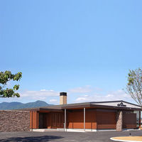 ミッション アル・ケッチァーノ 奥田シェフ監修 ピザセット[4種] ACP-04 1箱（直送品）