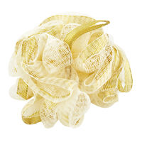 シャルドネ バス＆ボディーケアセット ボディーウォッシュ+ハンド＆ボディーミルク+スポンジ ギフト