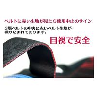 アイダ XO_荷揚げバケツ_XXLφ320X1000mm100KG黒 4969539988844 1個（直送品）