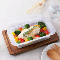 ワールド・クリエイト シリコーンスチーマー デュエ クリア 60058 1個