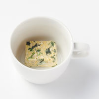 無印良品 大袋 食べるスープ オクラ入りねばねば野菜のスープ 10食入 1セット（1袋（10食入）×2） 良品計画