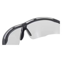 三共コーポレーション DBLTACT DT-SG-1661C 超防曇保護メガネ 1個（直送品）