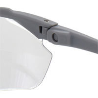 三共コーポレーション DBLTACT DT-SG-1662C 超防曇保護メガネ 1個（直送品）