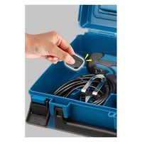 ハック 【Apple社正規認証品】スマートサーチタグ 白 HAC-4203 1台