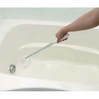 山崎産業 サット ユニットバスボン 17740000000000 1個