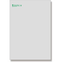 シモジマ HEIKO ポリ袋 バイオレイニーポリ 24-35 (21-12用) 006607150 1袋(50枚)