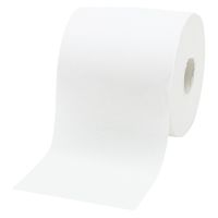 イトマン 緊急備蓄1R250S 10250004 1ロール