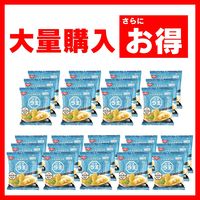 日清食品 日清ラ王 柚子しお 3食パック 1セット（1袋(3食入)×45） インスタントラーメン 袋麺