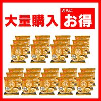 日清食品 日清ラ王 味噌 3食パック 1セット（1袋(3食入)×90） インスタントラーメン 袋麺