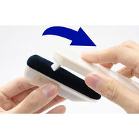 CL120 アルジャントクリーナー 1個