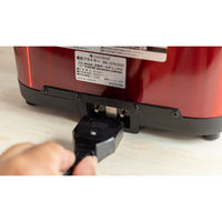 太知ホールディングス 電気フライヤー KFM-2523 1個