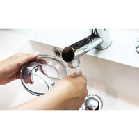 太知ホールディングス ショルダークリーナー SSC-50 1個