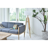 東谷 スタンドライト LHT-749 1台（直送品）