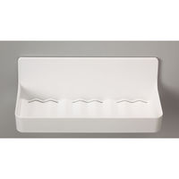 東和産業 磁着SQ マグネットバストレイ 4282565 1個