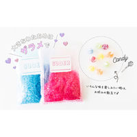 ライソン ジャンボわたあめ屋さん KDCC-007R 1台