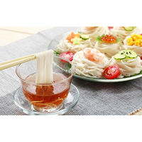 ライソン 流しそうめん MILKY WAY KDSM-008S 1台（直送品）