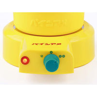 ライソン パインアメ魔法のシロップメーカー KDFD-007Y 1個