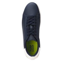 朝日ゴルフ TURF DESIGN SHOES TDSH-2275 NV 270 1足（直送品）