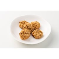 コバラミタス オートミールビスケット 105g 1セット（1個×6） クッキー ビスケット イトウ製菓