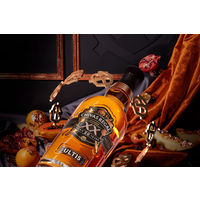 シーバスリーガル アルティス 20年 ブレンデッドスコッチウイスキー ウィスキー ギフトボックス入り 700ml 1本 ペルノ・リカール