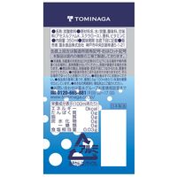 富永貿易 神戸居留地 サイダーゼロ 350ml 1箱（24缶入）【カロリーゼロ】