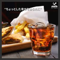 富永貿易 神戸居留地 ラスコーラゼロ 350ml 1箱（24缶入）【カロリーゼロ】