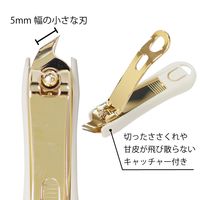 グリーンベル 甘皮切り PSG-028 1個