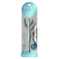 グリーンベル キューティクルカッター YB-05 1個