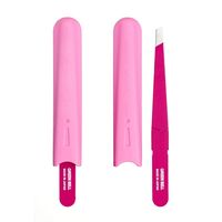 グリーンベル GT227 驚きの毛抜き・ミニ GT-227 1個