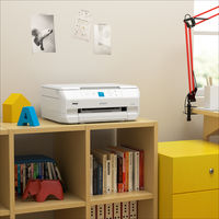 エプソン EP-717A 1台