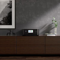 エプソン EP-887AB 1台