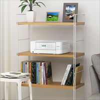 エプソン EP-817A 1台