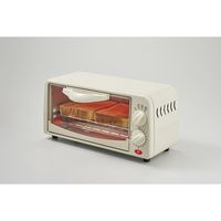 アピックスインターナショナル アピックス おひとりさまベーカリー ATS-026（IV） 1台