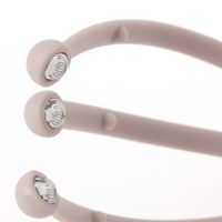 （RELAX）スカルプケア グレー LAKOLE/ラコレ